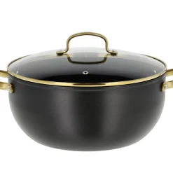 Brasserie Stegegryde