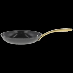 Brasserie Stegepande keramisk non-stick