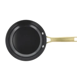 Brasserie Stegepande keramisk non-stick