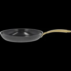 Brasserie Stegepande keramisk non-stick