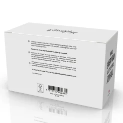 Bride & Groom Hoptimist