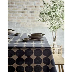 Bubbles Akryldug m. antislip