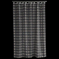 Bubbles Badeforhæng