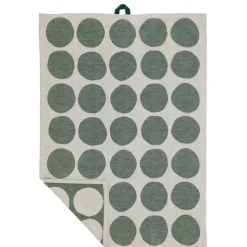 Bubbles Viskestykke 2 stk.