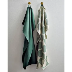 Bubbles Viskestykke 2 stk.