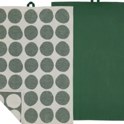 Bubbles Viskestykke 2 stk.