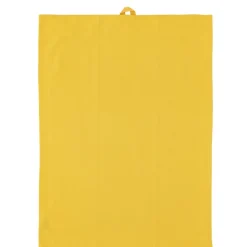 Bubbles Viskestykke 2 stk.