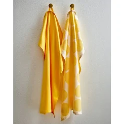 Bubbles Viskestykke 2 stk.