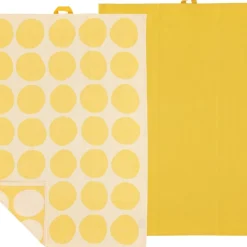 Bubbles Viskestykke 2 stk.