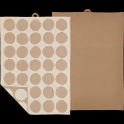 Bubbles Viskestykke 2 stk.