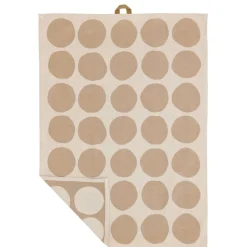 Bubbles Viskestykke 2 stk.