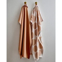 Bubbles Viskestykke 2 stk.