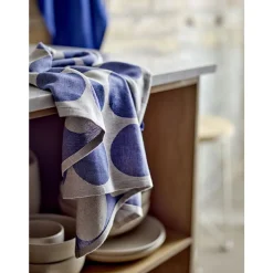 Bubbles Viskestykke 2 stk.