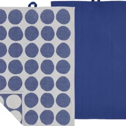 Bubbles Viskestykke 2 stk.