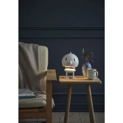 Bumble LED Lampe