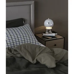 Bumble LED Lampe