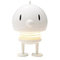 Bumble LED Lampe