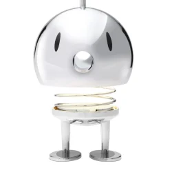 Bumble LED Lampe