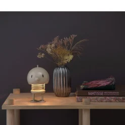 Bumble LED Lampe