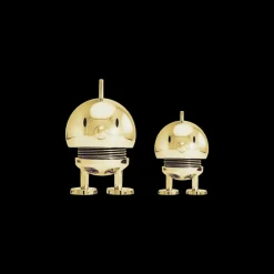 Bumble set Ltd. Edition Hoptimist 2 stk.