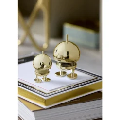 Bumble set Ltd. Edition Hoptimist 2 stk.