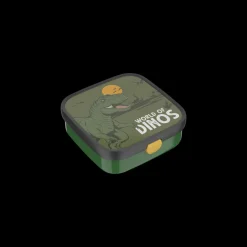 Campus Madkasse Bento