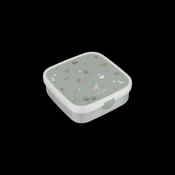 Campus Madkasse Bento