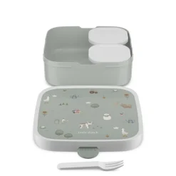 Campus Madkasse Bento