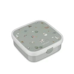 Campus Madkasse Bento