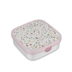 Campus Madkasse Bento