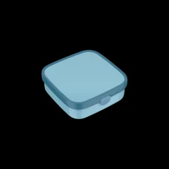 Campus Madkasse Bento