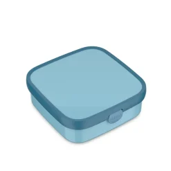 Campus Madkasse Bento