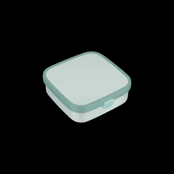 Campus Madkasse Bento