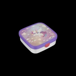 Campus Madkasse Bento