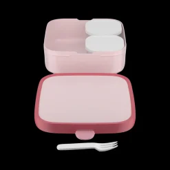 Campus Madkasse Bento