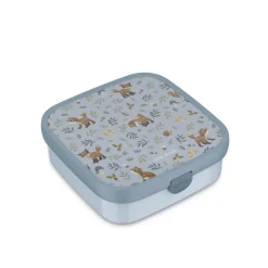 Campus Madkasse Bento