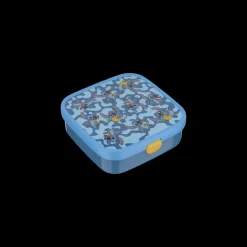 Campus Madkasse Bento