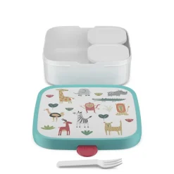 Campus Madkasse Bento