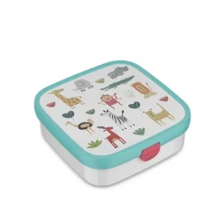 Campus Madkasse Bento