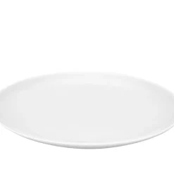 Cecil Tallerken flad