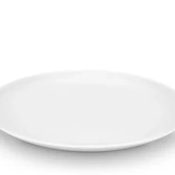 Cecil Tallerken flad