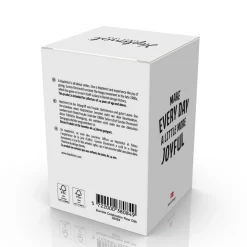 Celebration Bumble Hoptimist