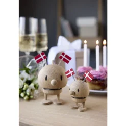 Celebration Bumble Hoptimist