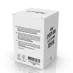 Celebration Bumble Sweden Hoptimist