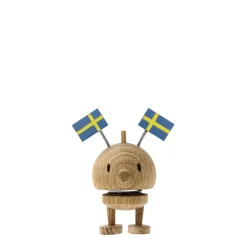 Celebration Bumble Sweden Hoptimist