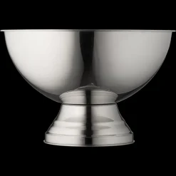 Champagnebowle 13 liter