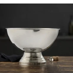 Champagnebowle 13 liter