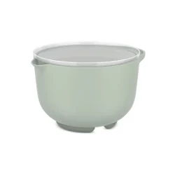 Chef it Røreskål med låg