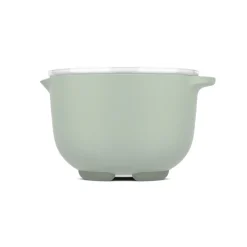 Chef it Røreskål med låg