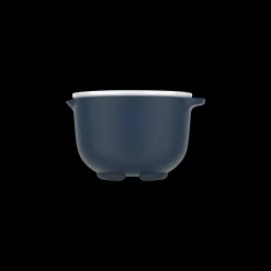 Chef it Røreskål med låg